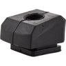 Roces Stuntstep Brake Pad - Sort