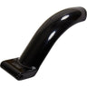 District 125mm Stuntstep Brake - Black