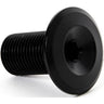 Ethic Legion V2 Stuntstep Top cap - Sort