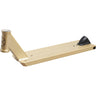 Native Stem Stuntstep Deck - Saundezy