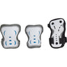 HangUp Beschermingsset 3-pack - White