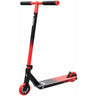 CORE CD1 Stuntstep (Red) - Red