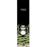 Figz XL Stuntstep Griptape - Panda