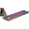 Lucky Covenant 2022 Stuntstep Deck - Oil Slick
