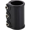 Longway Precinct V2 SCS Stuntstep Clamp - Black