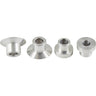 Trynyty Nylatron Stuntstep Adapter Kit - 