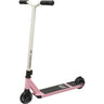 Longway Adam Stuntstep - Pink