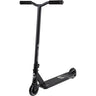 Longway Adam Stuntstep - Black