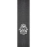 Striker Toni Castillo Signature Stuntstep Griptape - White