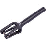 Striker Lux IHC Stuntstep Voorvork - Black