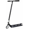 CORE ST2 Trick Scooter (Polished) - Polished