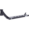 CORE SL1 Stuntstep Deck - Black