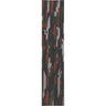 Lucky Glitchmo Stuntstep Griptape - Camo