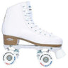Tempish Classic Side-By-Side Stuntstep - 