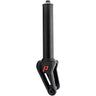 Prime Vortex Scooter Vork - Black