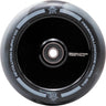 Revolution Supply Hollowcore Fused Stuntstep Wielen - White