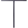 Striker Gravis Stuntstep Bar - Black