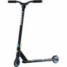 Panda Primus Stuntstep - Black/Rainbow