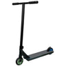 Crisp Ultima Stuntstep - Blue