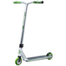 Lucky Crew 2021 Complete Stuntstep - Sea Green
