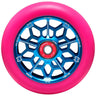 CORE Hex Hollow Scooter Wielen - Pink