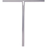 Striker Gravis Stuntstep Bar - Raw