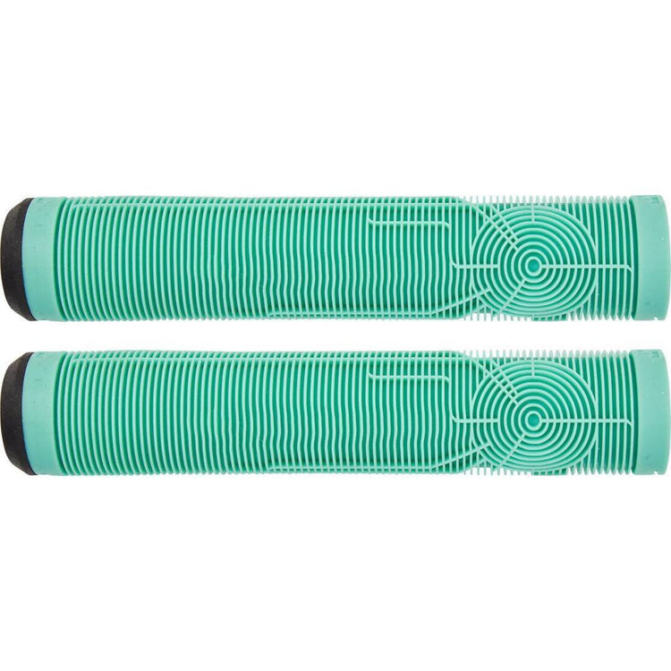 Tilt Metra Håndtag Til Løbehjul - Teal-ScootWorld.dk