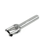 Supremacy Spartan Stuntstep Voorvork - Chrome