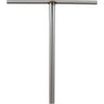 Native Stem Stuntstep Bar - Raw