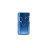 Supremacy Spartan SCS Stuntstep Clamp - Blue