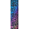 North Griptape Stuntstep Griptape - Dye