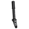 Oath Shadow IHC Stuntstep Voorvork - Black