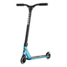 Panda Primus Stuntstep - Midnight Blue