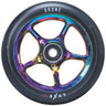 Drone Luxe II Stuntstep Wielen - Neochrome