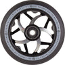 Striker Essence V3 Black PU 110mm Stuntstep Wielen - Black