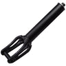 Prime Anthony Michlik Signature Scooter Vork - Black