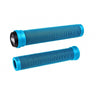 ODI Longneck SLX 160mm Stuntstep Handvatten - Light Blue