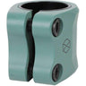 Native Orca HIC Stuntstep Clamp - Leaf