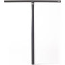 North Campus SCS Stuntstep Bar - Matte Black