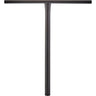 Root Oversized Stuntstep Bar - Black