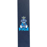 Figz XL Stuntstep Griptape - Goat