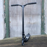 Striker S1 Custom Build -