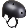 HangUp Skatehelm II - Black