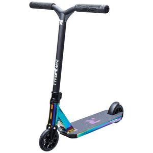 Root Type R Mini Trick Scooter (Rocket Fuel) - Rocket Fuel