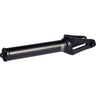 North Nada Zero Offset 30mm Stuntstep Vork - Matte Black