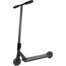 North Switchblade Trick Scooter (Black/Black) - Black