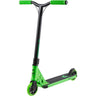 Longway Summit Mini Trick Stuntstep (Green) - Green
