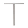 ScootWorld Titanium V2 Stuntstep T-Bar - Raw
