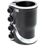 CORE Cobra SCS Stuntstep Clamp - Black