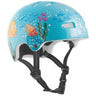 TSG Nipper Mini Helm (Kids) - Happy Fish